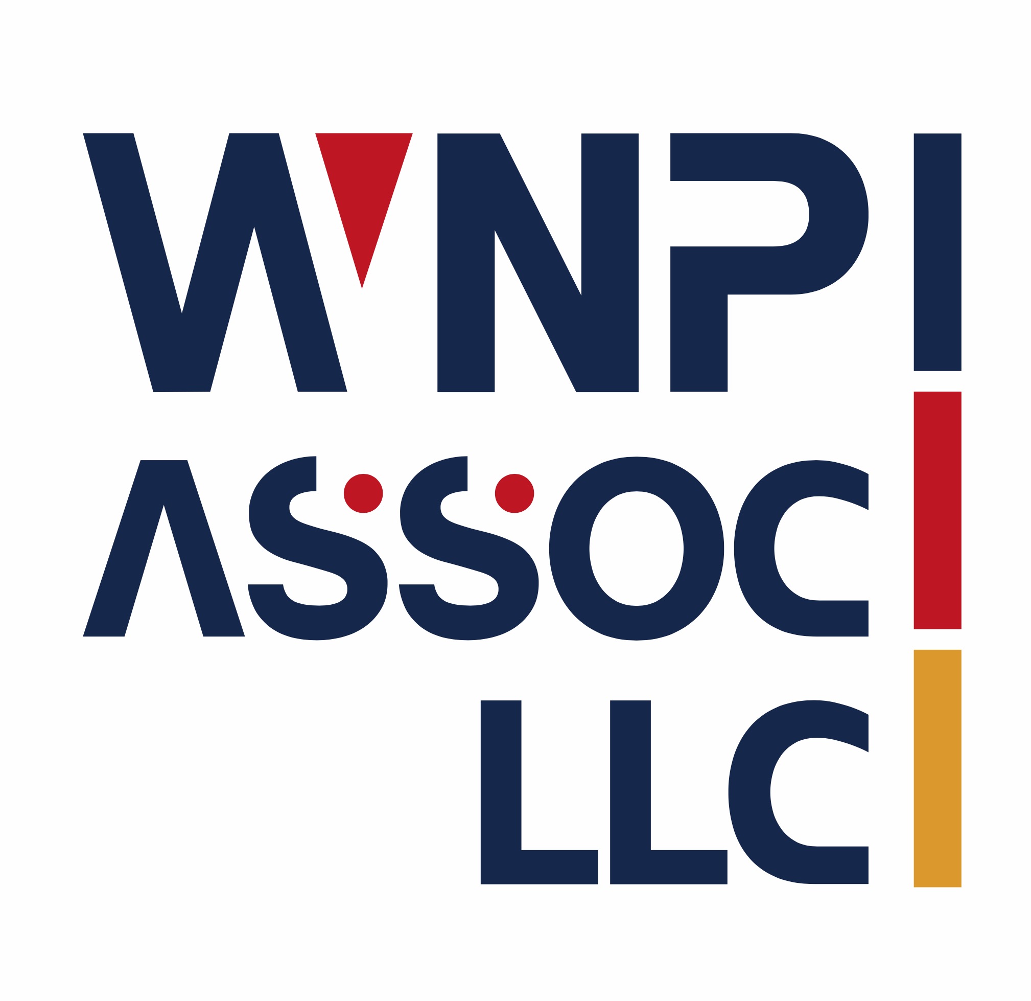 WNP ASSOC LLC